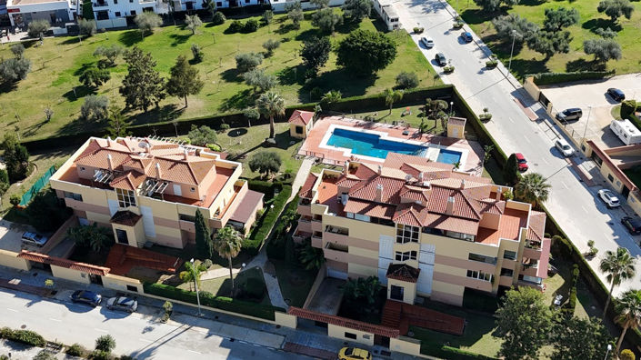 Image No.29-2 Bed Apartment for sale