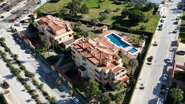 Image No.30-2 Bed Apartment for sale