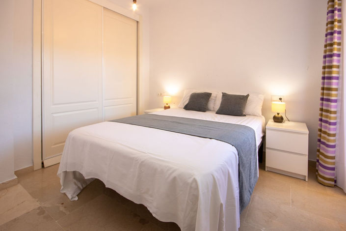 Image No.5-2 Bed Apartment for sale