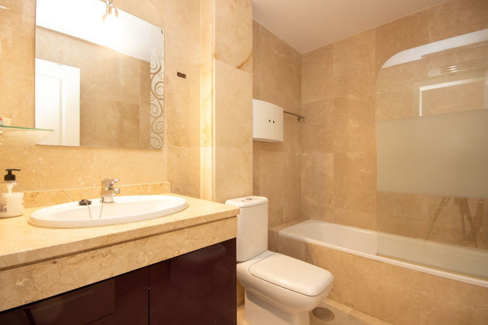 Image No.6-2 Bed Apartment for sale