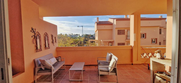 Image No.10-2 Bed Apartment for sale