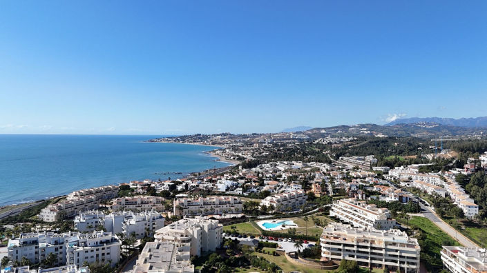 Image No.12-2 Bed Apartment for sale