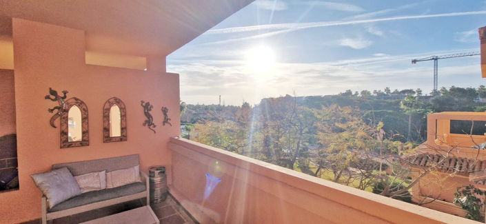 Image No.2-2 Bed Apartment for sale