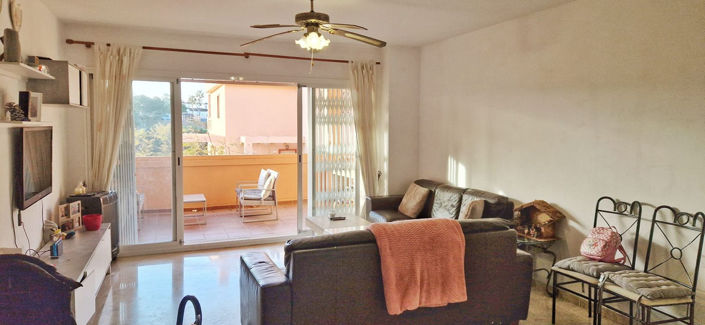 Image No.3-2 Bed Apartment for sale