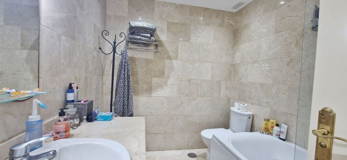 Image No.8-2 Bed Apartment for sale