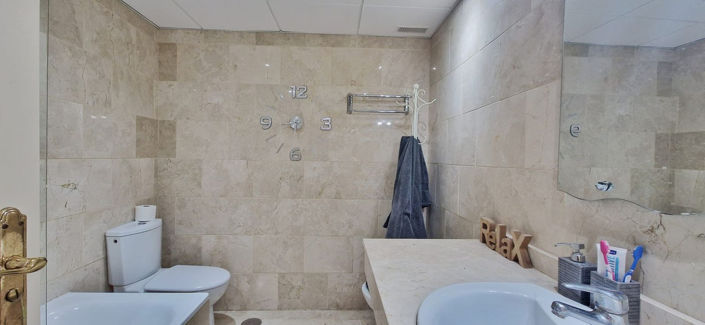 Image No.9-2 Bed Apartment for sale