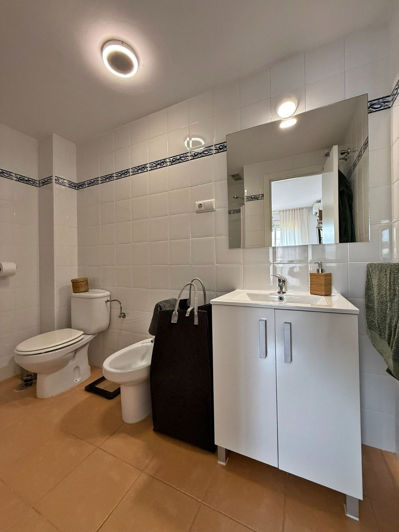 Image No.14-2 Bed Apartment for sale