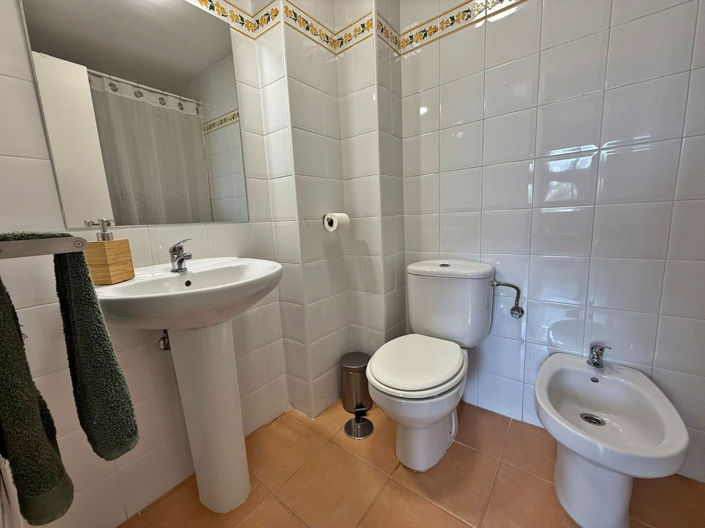 Image No.15-2 Bed Apartment for sale