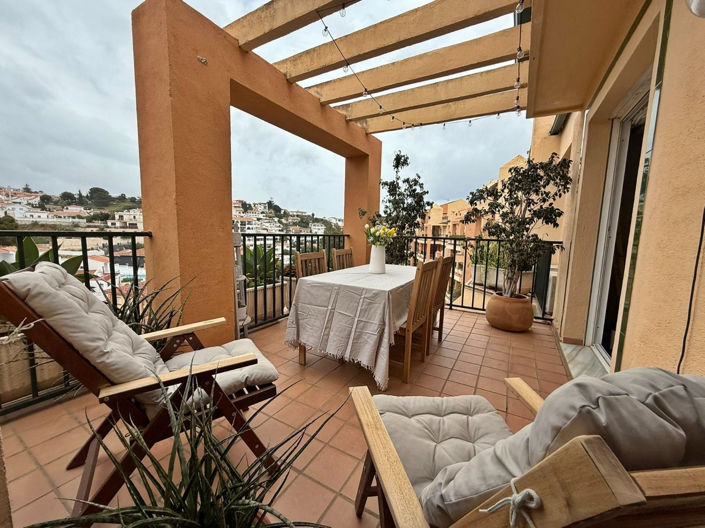 Image No.16-2 Bed Apartment for sale