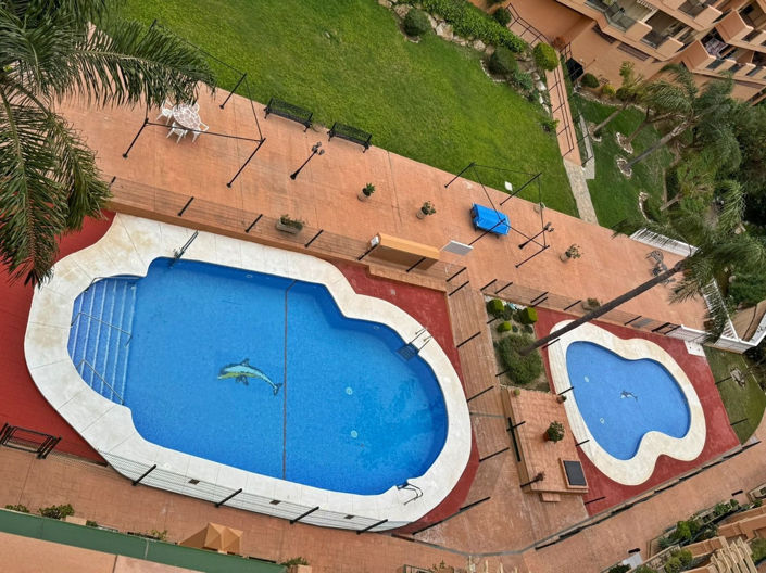 Image No.17-2 Bed Apartment for sale