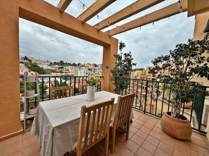 Image No.18-2 Bed Apartment for sale