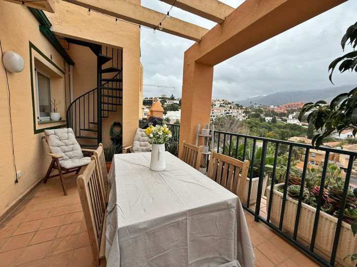 Image No.19-2 Bed Apartment for sale