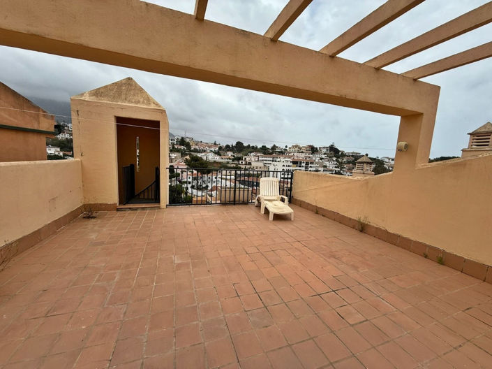 Image No.20-2 Bed Apartment for sale