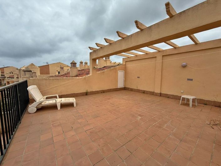 Image No.4-2 Bed Apartment for sale