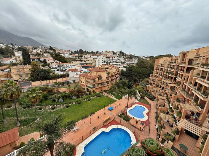 Image No.5-2 Bed Apartment for sale