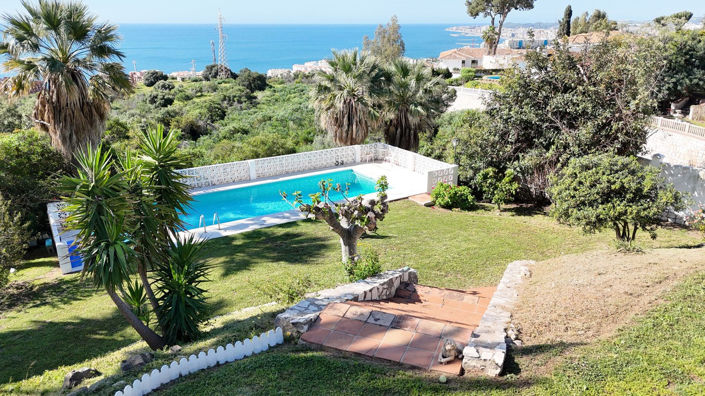 Image No.12-4 Bed Villa for sale