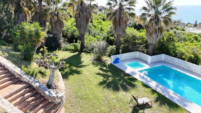 Image No.13-4 Bed Villa for sale