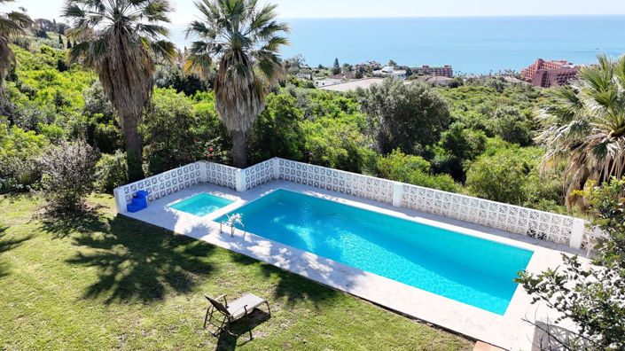 Image No.14-4 Bed Villa for sale