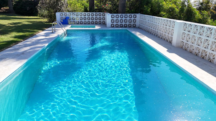 Image No.15-4 Bed Villa for sale