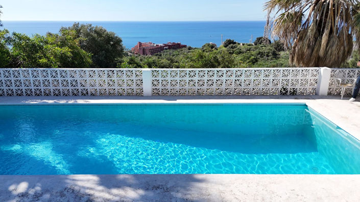 Image No.16-4 Bed Villa for sale