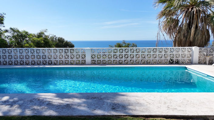 Image No.17-4 Bed Villa for sale