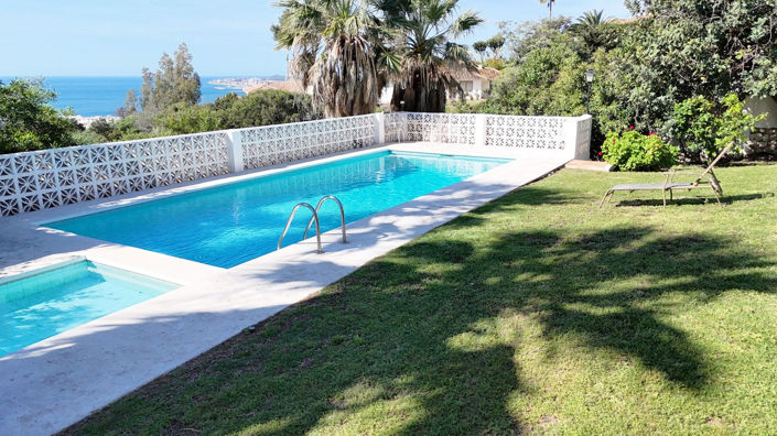 Image No.20-4 Bed Villa for sale