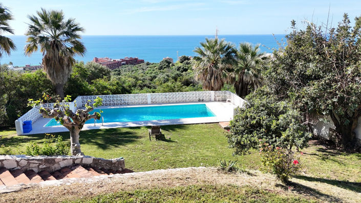 Image No.21-4 Bed Villa for sale