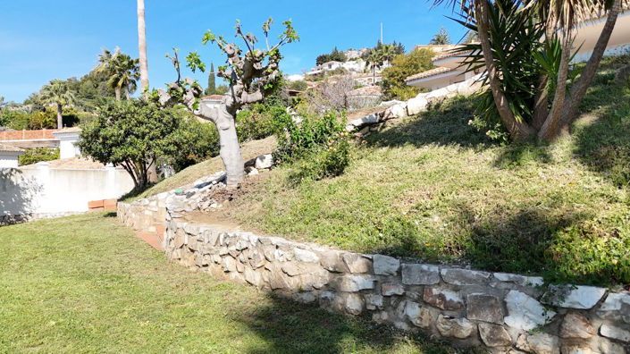 Image No.22-4 Bed Villa for sale