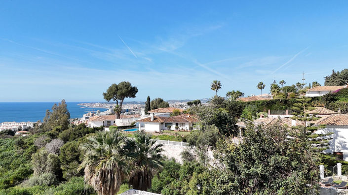 Image No.23-4 Bed Villa for sale