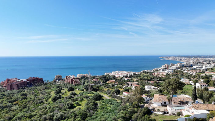 Image No.24-4 Bed Villa for sale