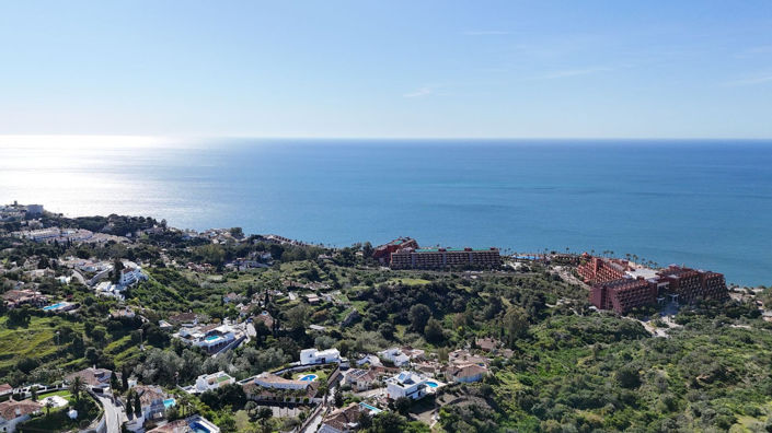 Image No.25-4 Bed Villa for sale