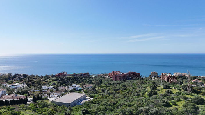 Image No.26-4 Bed Villa for sale