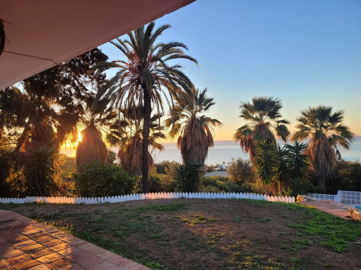 Image No.27-4 Bed Villa for sale