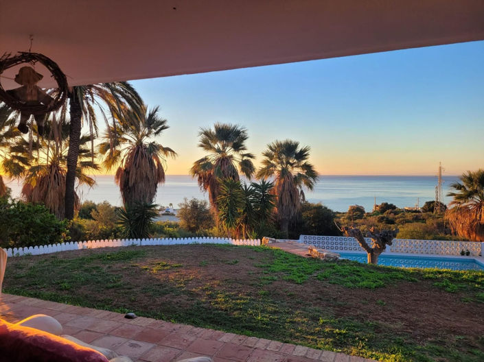 Image No.28-4 Bed Villa for sale