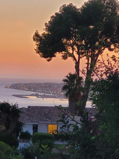 Image No.29-4 Bed Villa for sale