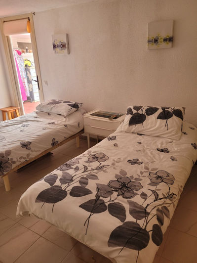 Image No.30-4 Bed Villa for sale