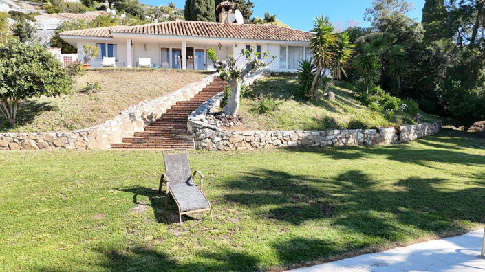 Image No.4-4 Bed Villa for sale