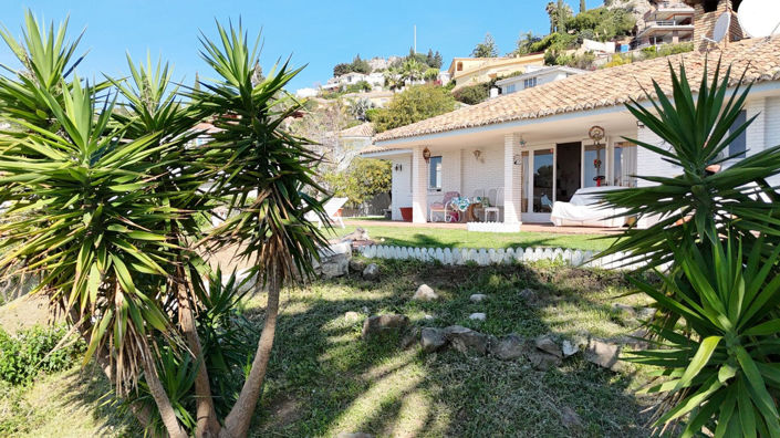 Image No.7-4 Bed Villa for sale