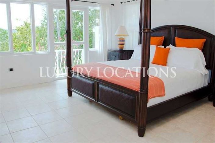 Image No.15-4 Bed Property for sale