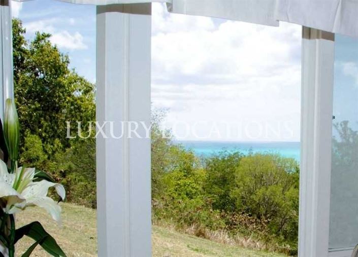 Image No.4-4 Bed Property for sale