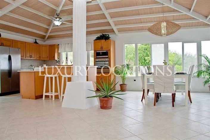 Image No.5-4 Bed Property for sale