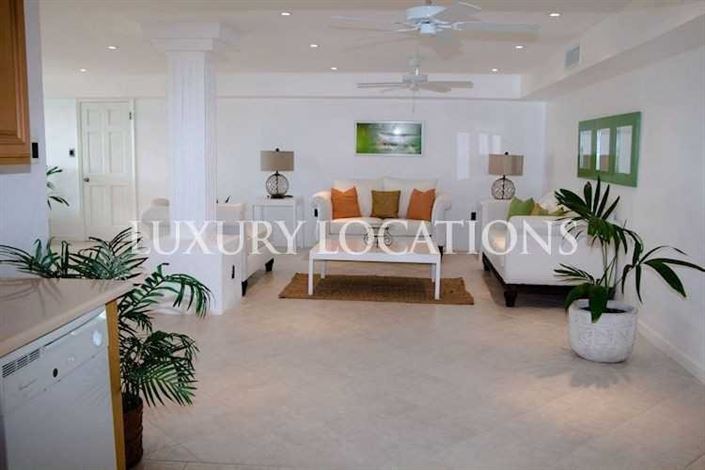 Image No.8-4 Bed Property for sale