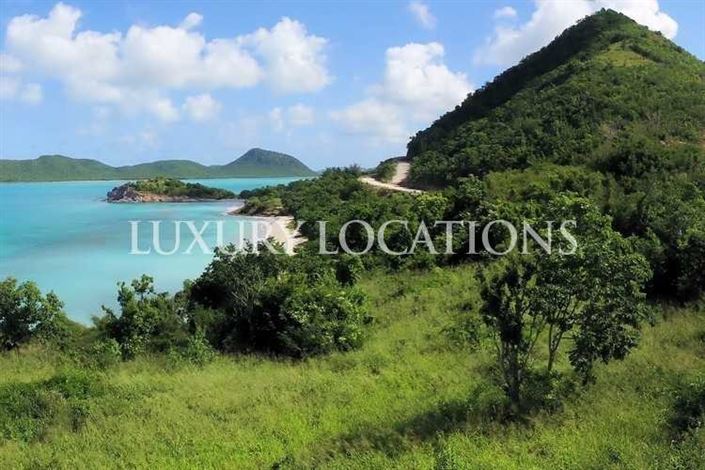 Image No.14-Terre à vendre à Saint Mary