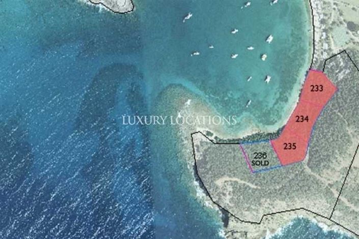 Image No.4-Land for sale