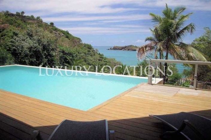 Image No.1-4 Bed Villa for sale