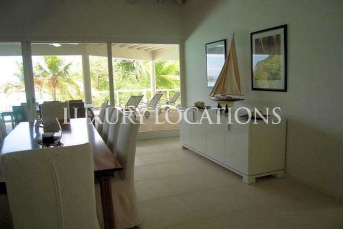 Image No.10-4 Bed Villa for sale