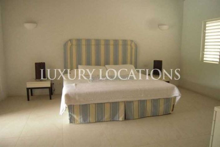 Image No.11-4 Bed Villa for sale