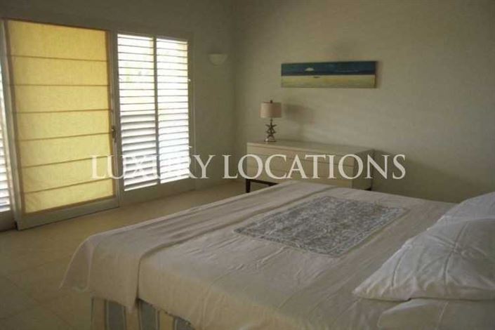 Image No.12-4 Bed Villa for sale