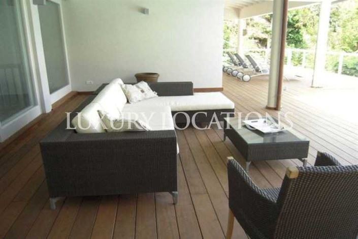 Image No.16-4 Bed Villa for sale