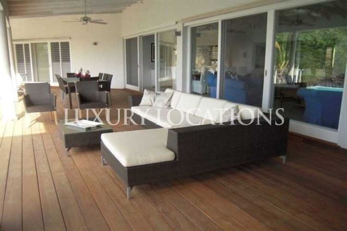 Image No.5-4 Bed Villa for sale